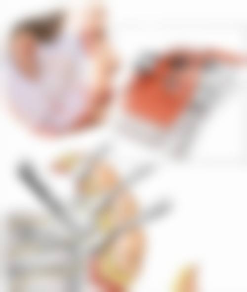 优惠活动详情:把握时机实现蜕变