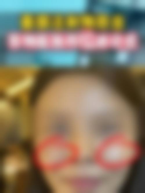 特色科室与项目:满足个性化变得更美需求