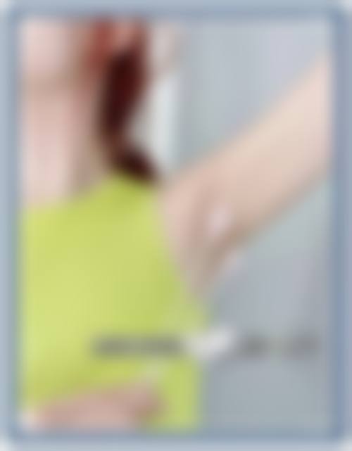 正版保护与术后关怀:解答用户核心疑问
