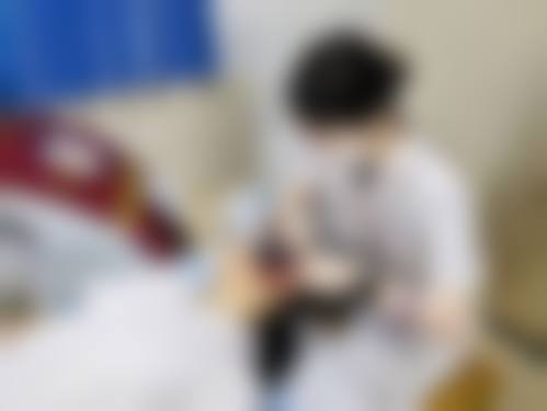 从询问到修复的安心服务流程