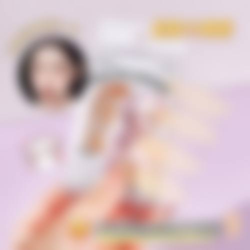 医院资质与实力:正规医美机构的具有影响力保护