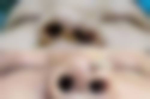 结尾预约号召