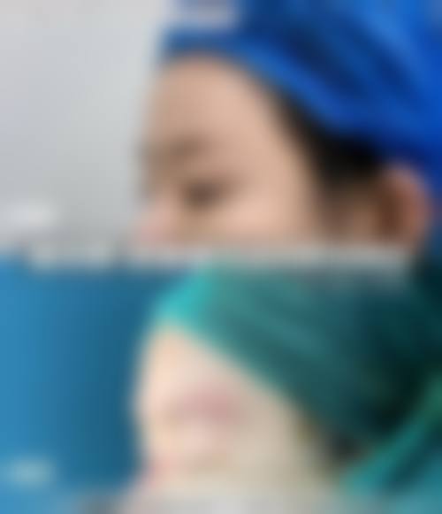 特色项目与个性化服务:好在哪?