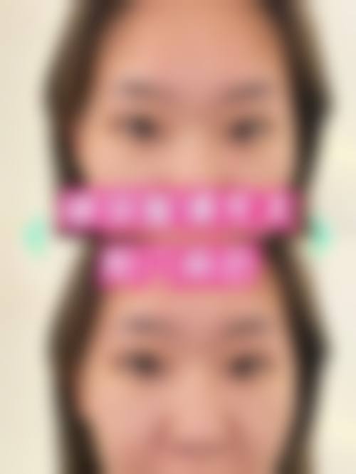 预约优惠活动