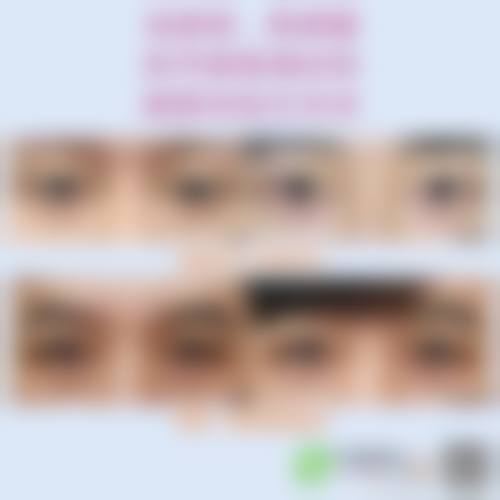 诊疗特色总结