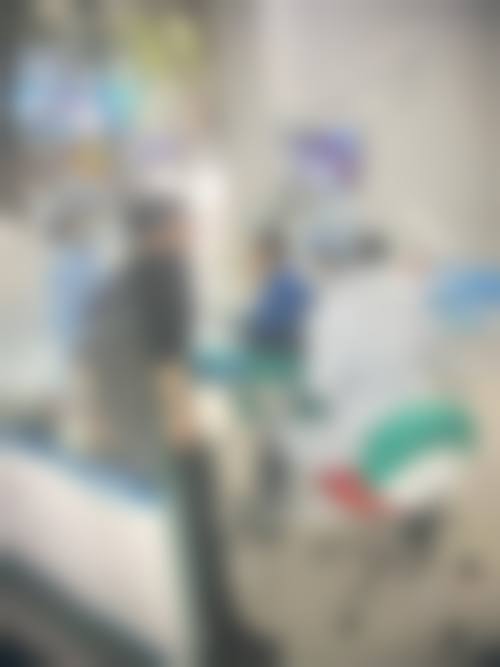 惠民优惠与价格说明:如何享受高性价比治疗