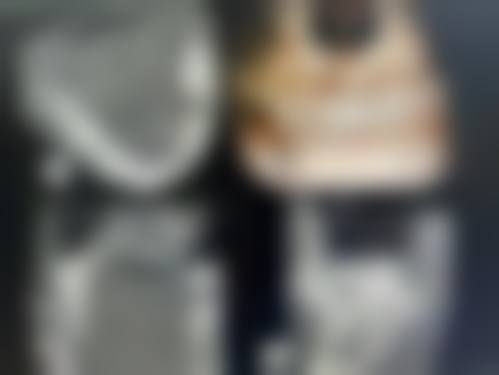 总结与预约号召