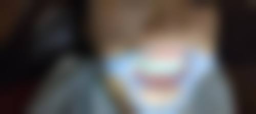 优惠活动详情——原价与优惠价一览