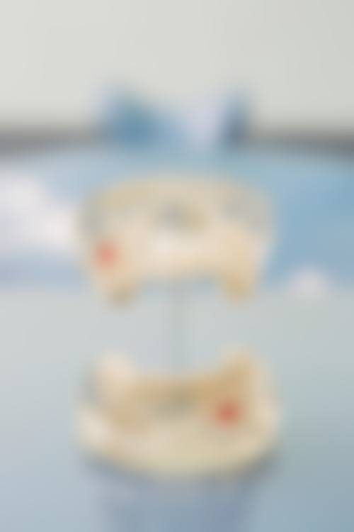 特色科室与项目——数字化种植、精细正畸