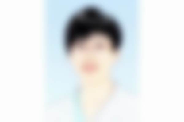 临床实例分享
