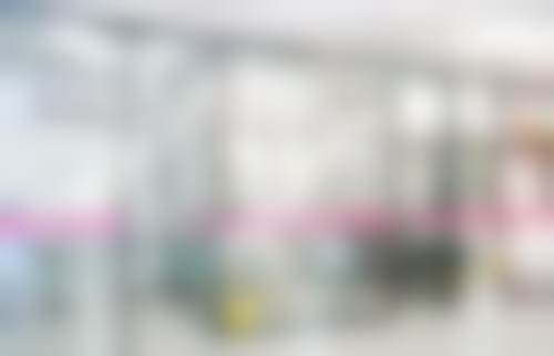 特色科室与技术优势:数字化让诊疗更精细