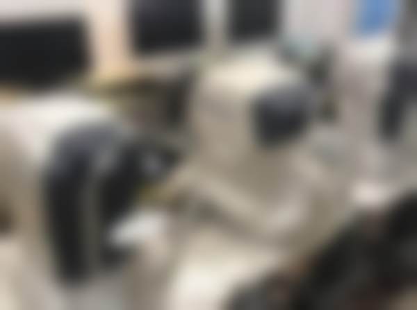 惠州爱尔眼科医院江北门诊部