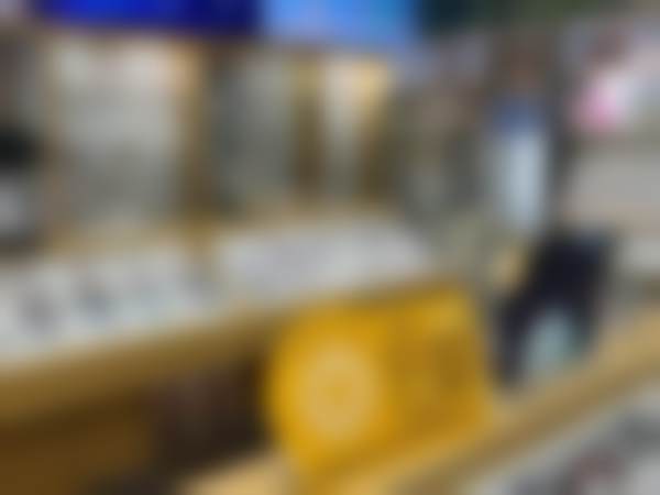 惠州爱尔眼科医院江北门诊部