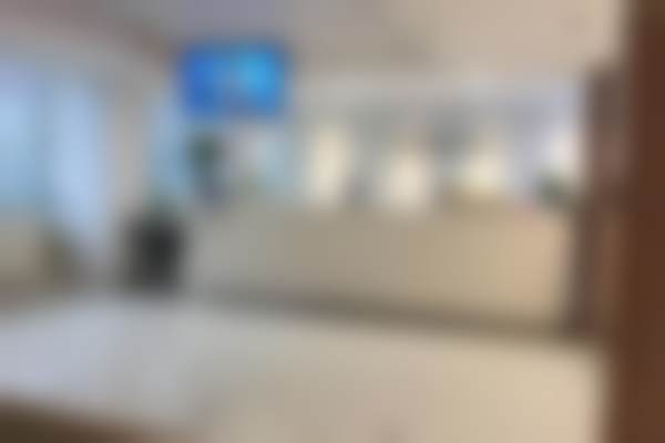 龙游爱尔眼科医院
