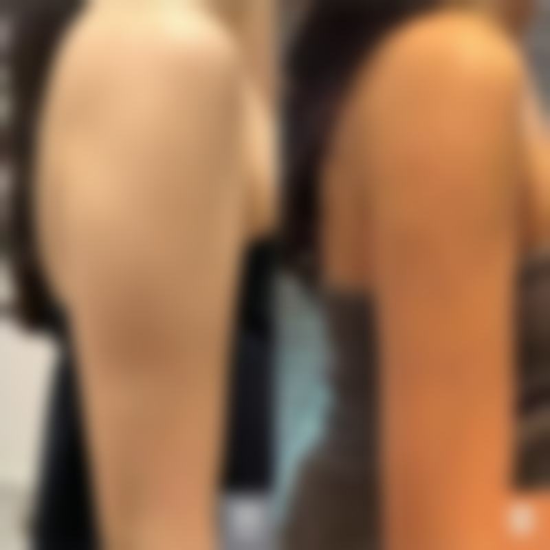 擅长项目详解