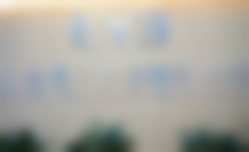 预约优惠活动