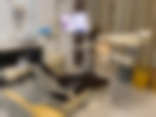 医院资质与实力：正规医疗的可靠保护