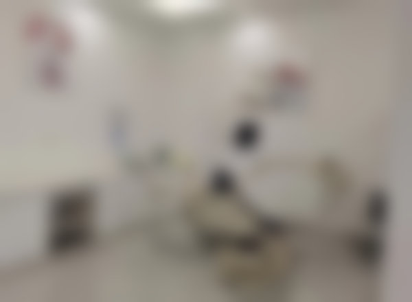 优惠活动详情：原价与优惠价清晰透明