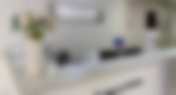 四、医生团队:秦淮区龚铠收费一览表的靠谱之源,专精资历可查