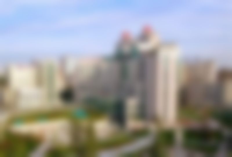 临床实例分享