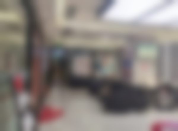 服务理念与预约流程：便捷效率高的就诊通道