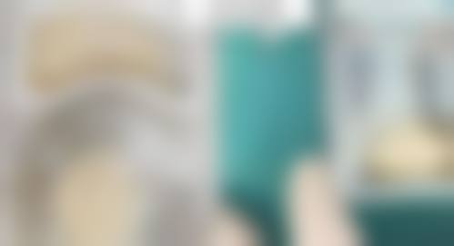 精良数字化设备，精细诊疗