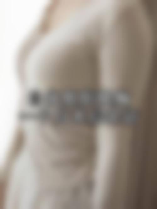 设备环境与服务体验:专精保护,舒适享受