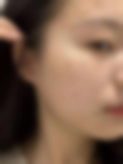 设备环境与诊疗流程