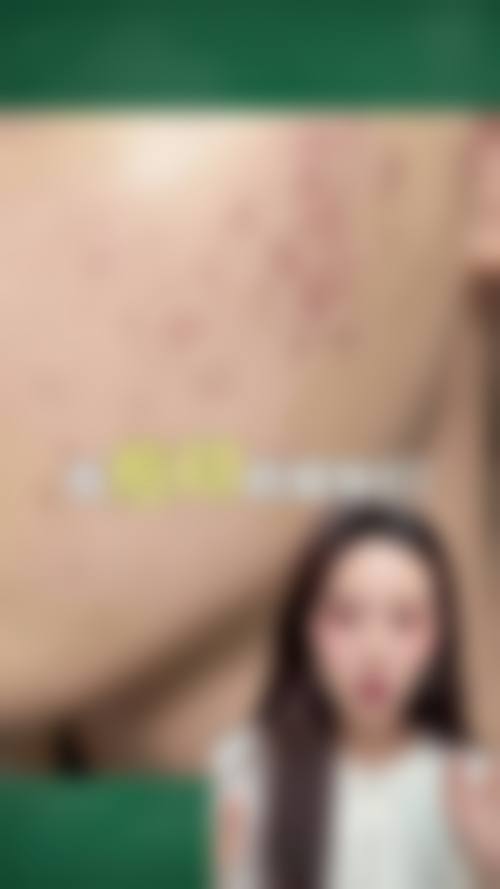优惠活动详情与预约方式