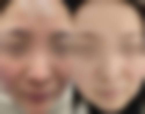 服务流程与患者保护:透明规范,全程贴心