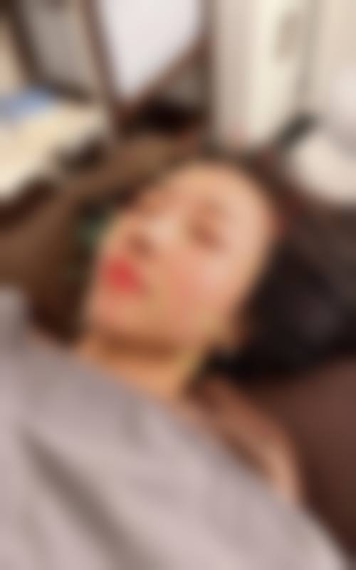 特色项目与技术优势:聚焦医疗美容,成效自然