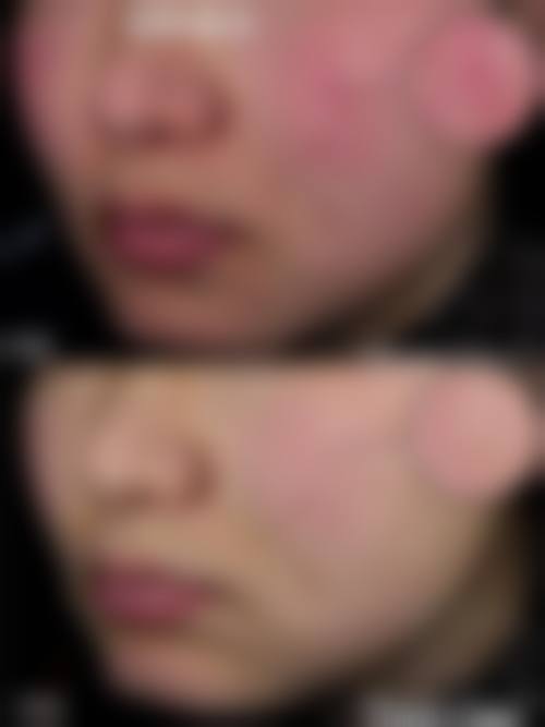医院资质与实力