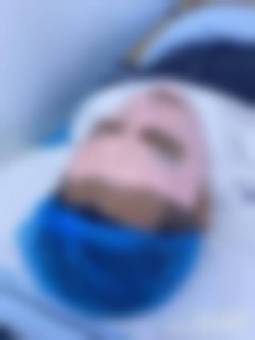 常见问题FAQ