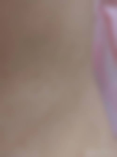 特色项目与价格优势:个性化美丽方案