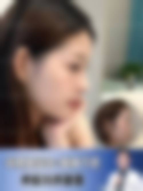 服务理念与患者保护