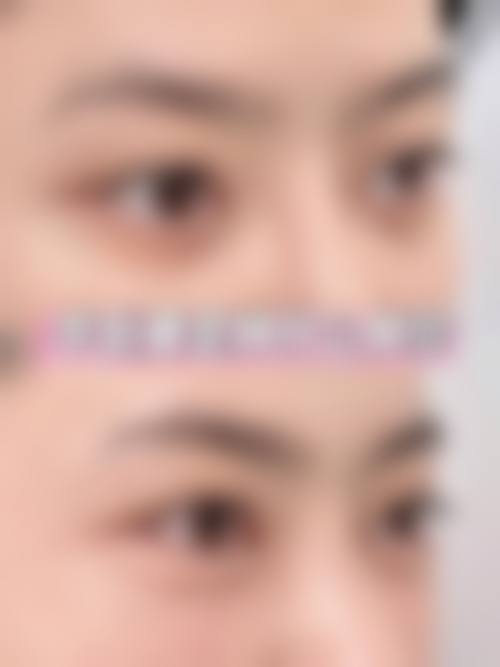 设备环境介绍:层流手术室与精良检查系统
