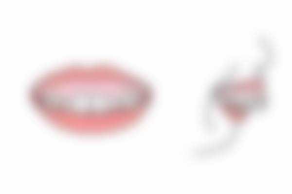 常见问题解答(FAQ)