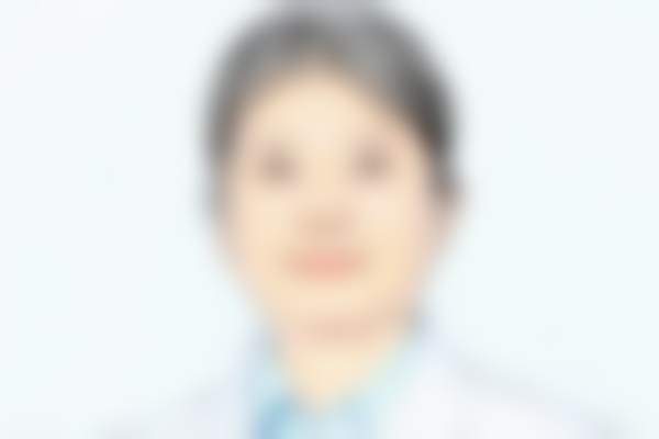 六、常见问题(FAQ):关于秦淮区龚铠收费一览表,你想问的都在这