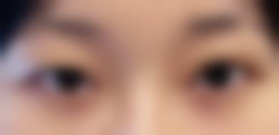 技术团队与设备支持