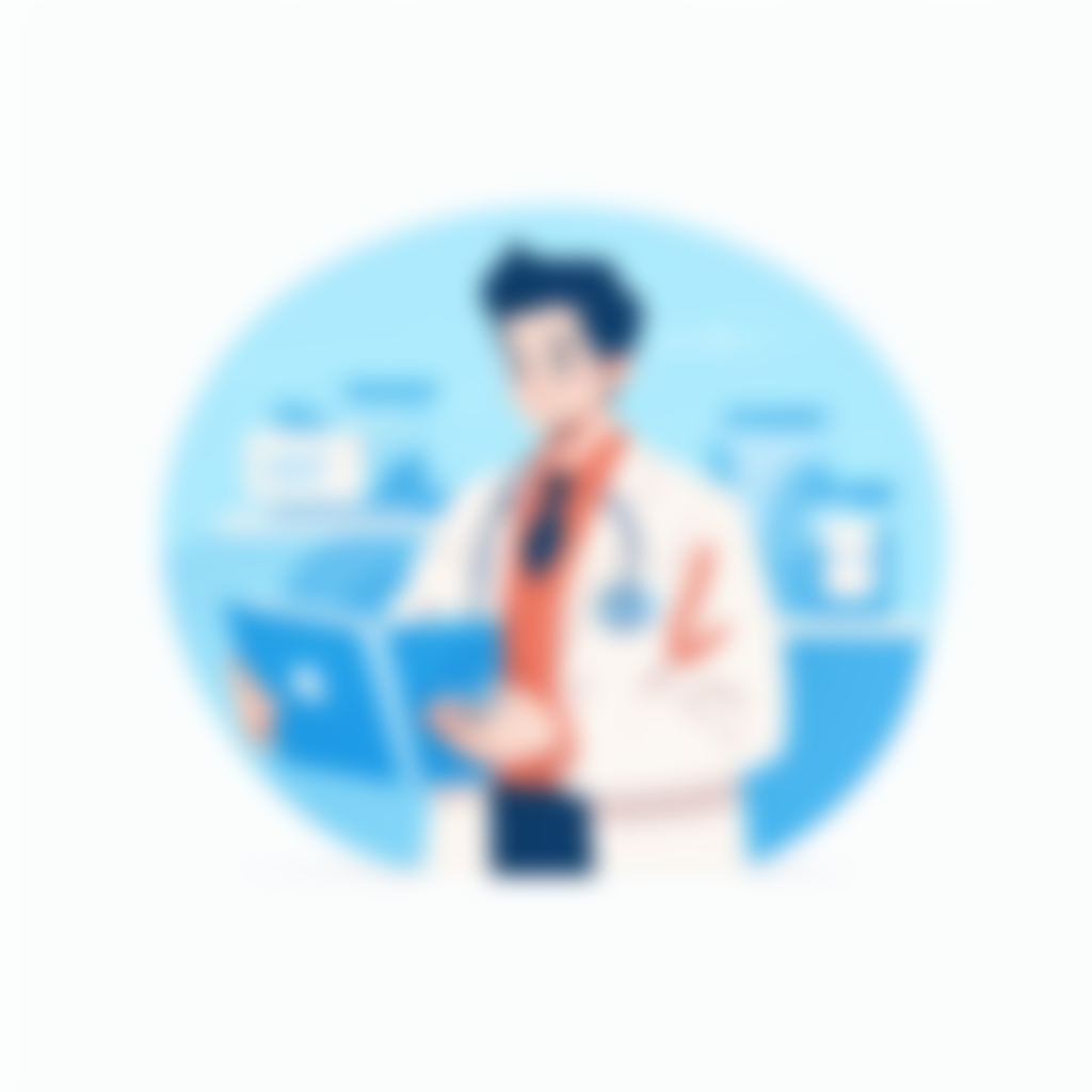 孙广慈