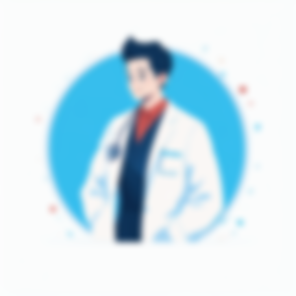 严涛