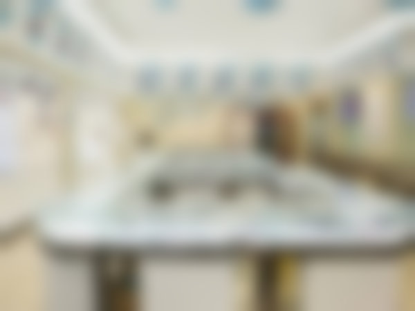 常见问题（FAQ）