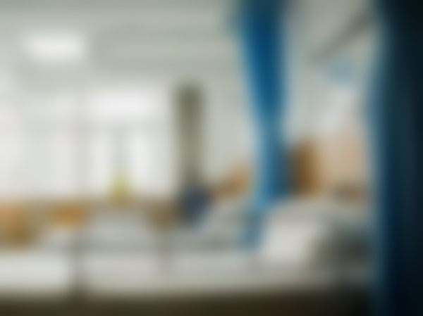 就诊指南——从预约到术后全程无忧