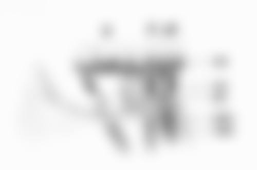 FAQ:常见问题解答