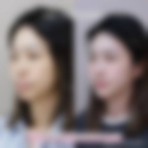 设备环境与诊疗体验:专精设备,舒适环境