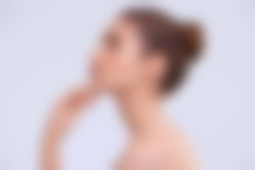 特色项目与技术优势：个性化美学方案