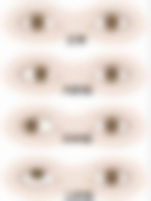 预约与到院指引