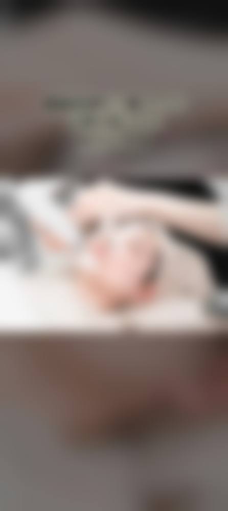 医院资质与实力:正规二级甲等专科医院