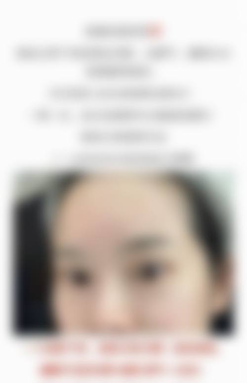 医生资质介绍