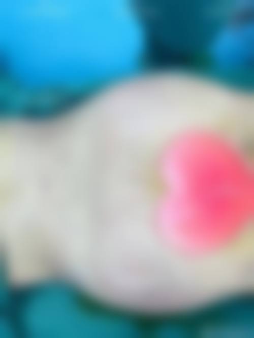 常见问题解答(FAQ)